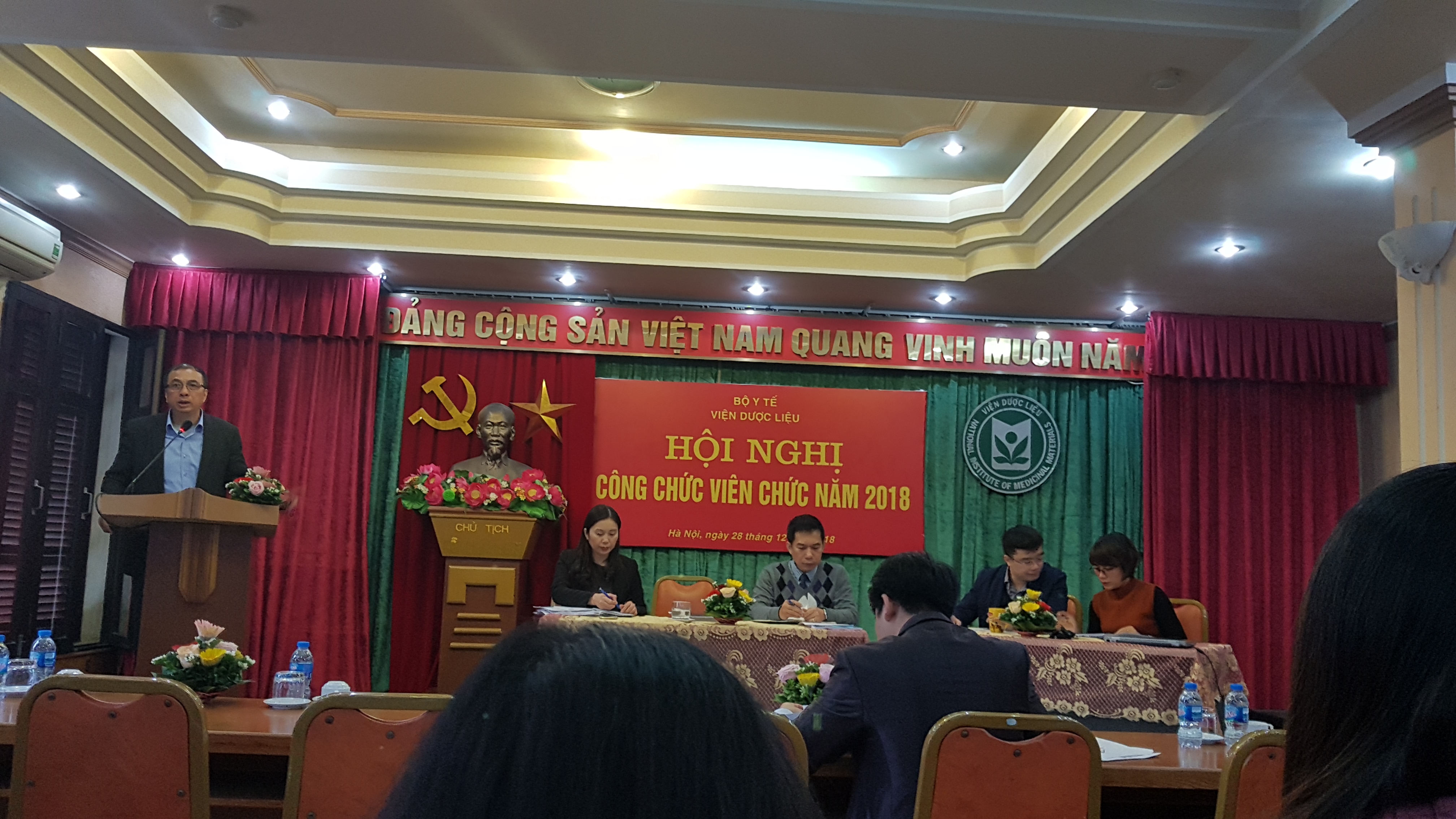 Không có ảnh